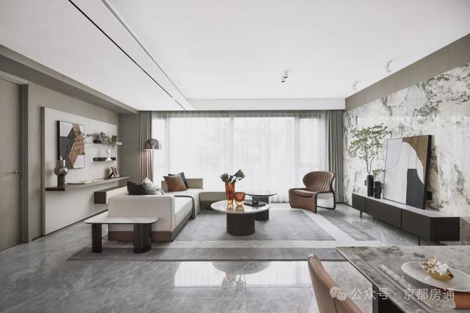 北京大兴熙悦雲上(售楼处)网站-熙悦雲上-2024最新首页欢迎您(图2)