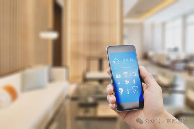 北京大兴熙悦雲上(售楼处)网站-熙悦雲上-2024最新首页欢迎您(图7)