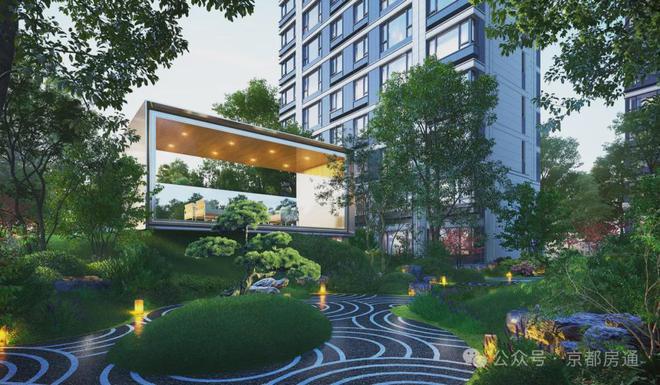 北京大兴熙悦雲上(售楼处)网站-熙悦雲上-2024最新首页欢迎您(图8)