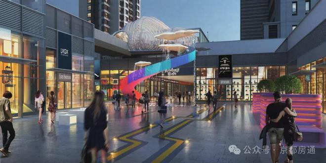 北京大兴熙悦雲上(售楼处)网站-熙悦雲上-2024最新首页欢迎您(图14)