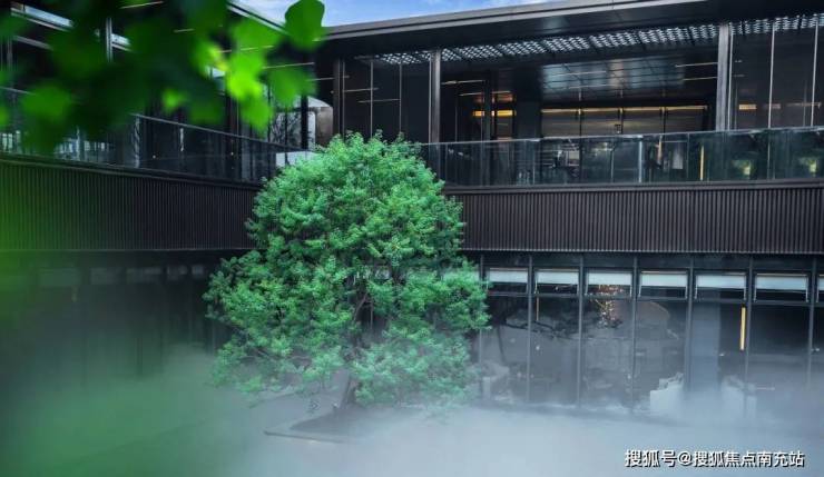 成都最新房价走势-300万在成都能买到什么样的房子-购房攻略(图5)