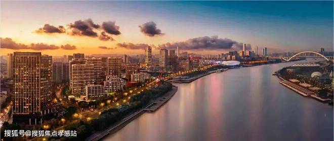 保利世博天悦（网站）-保利世博天悦楼盘详情-2024上海房天下(图2)