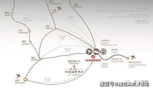 绿地铂瑞公寓2024网站-绿地铂瑞公寓楼盘详情-上海房天下(图5)