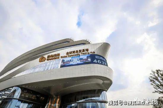 绿地铂瑞公寓2024网站-绿地铂瑞公寓楼盘详情-上海房天下(图7)