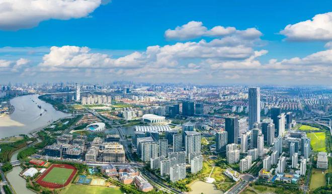 永泰三里城（2024年永泰三里城）网站-详情-配套(图9)