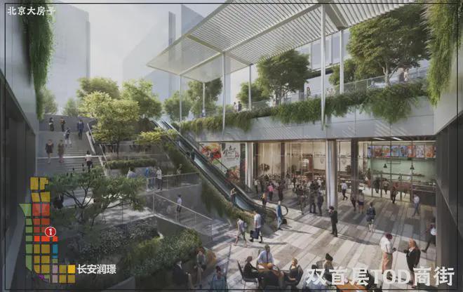 华润·长安润璟(售楼处)首页长安润璟网站欢迎您(图6)
