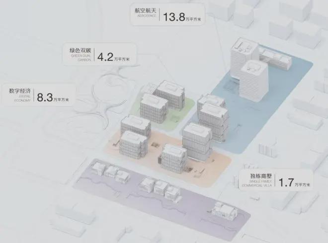 华润·长安润璟(售楼处)首页长安润璟网站欢迎您(图5)