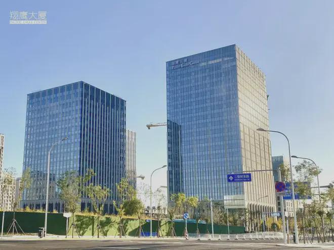 华润·长安润璟(售楼处)首页长安润璟网站欢迎您(图4)