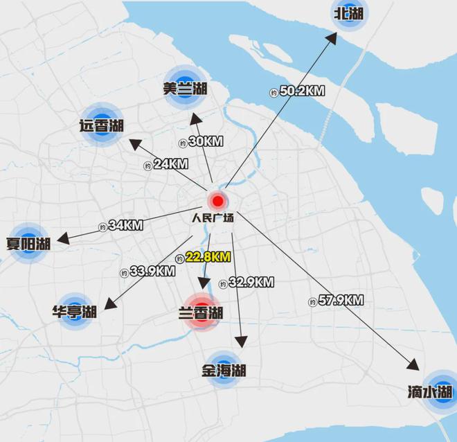 兰香湖2号首页网站-兰香湖2号预约电线号楼盘详情房价(图5)
