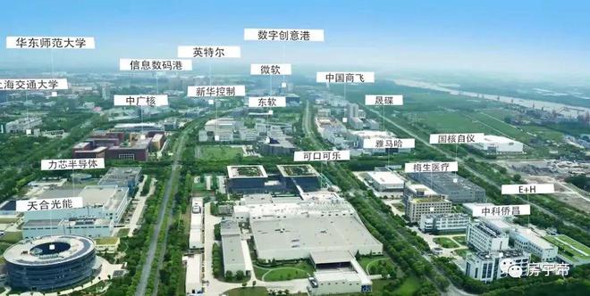 兰香湖2号首页网站-兰香湖2号预约电线号楼盘详情房价(图8)