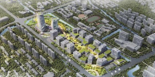 兰香湖2号首页网站-兰香湖2号预约电线号楼盘详情房价(图13)