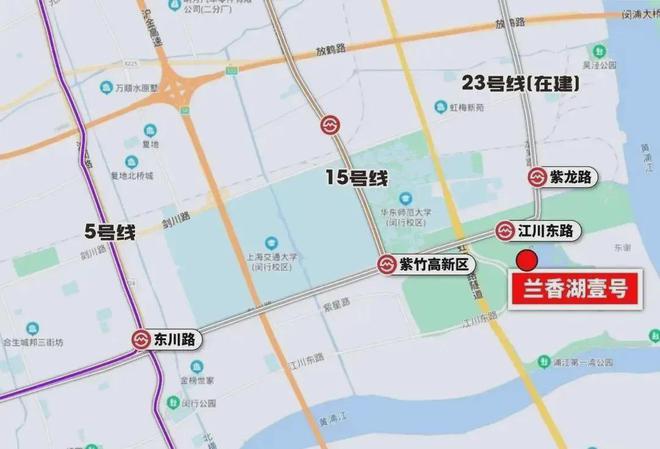 兰香湖2号首页网站-兰香湖2号预约电线号楼盘详情房价(图14)
