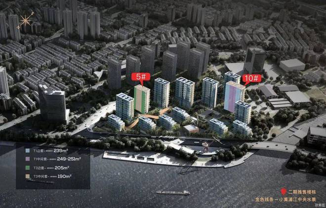 保利世博天悦2024售楼处-保利世博天悦楼盘详情-上海房天下(图2)