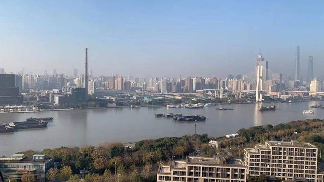 保利世博天悦2024售楼处-保利世博天悦楼盘详情-上海房天下(图7)