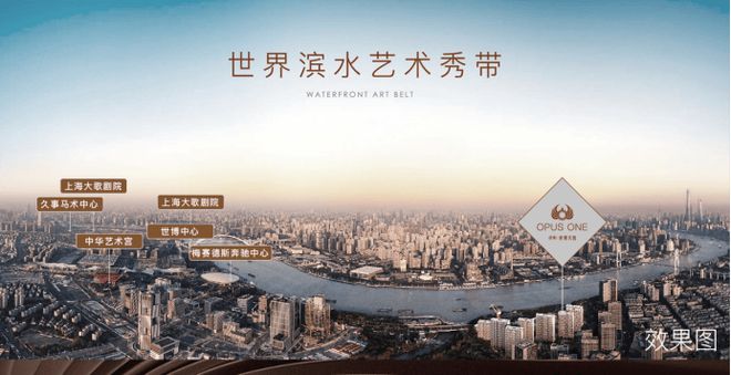 保利世博天悦2024售楼处-保利世博天悦楼盘详情-上海房天下(图19)