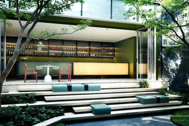 T-ONE潮博售楼处(2024T-ONE潮博网站)售楼处-配套(图9)