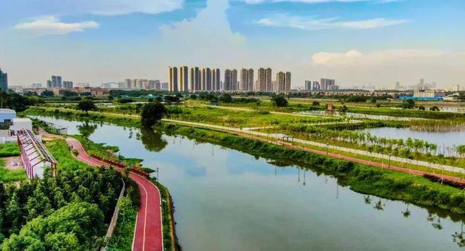 买新盘省百万！东莞业主被背刺的3点思考(图7)