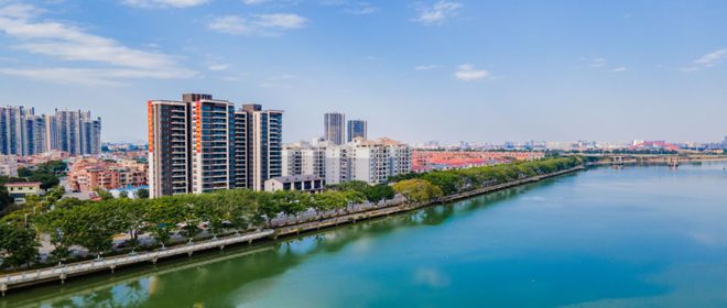买新盘省百万！东莞业主被背刺的3点思考(图12)