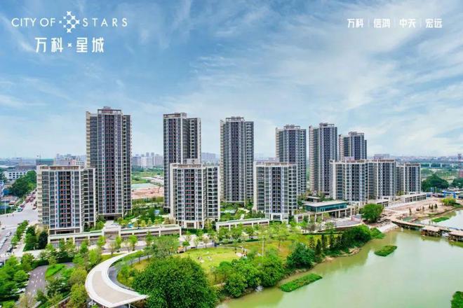 买新盘省百万！东莞业主被背刺的3点思考(图13)