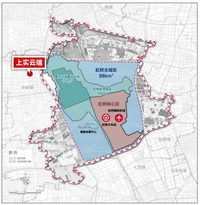 上实云端2024网站上实云端-楼盘详情-上海房天下(图1)