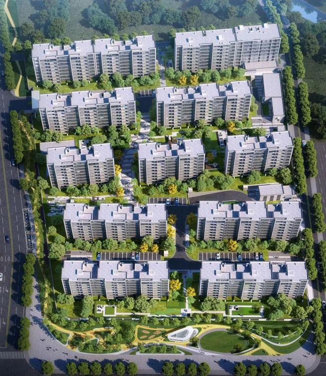 上实云端2024网站上实云端-楼盘详情-上海房天下(图4)