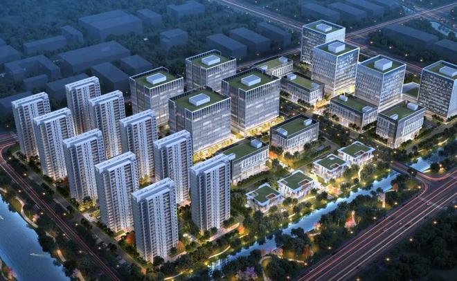上实云端2024网站上实云端-楼盘详情-上海房天下(图13)