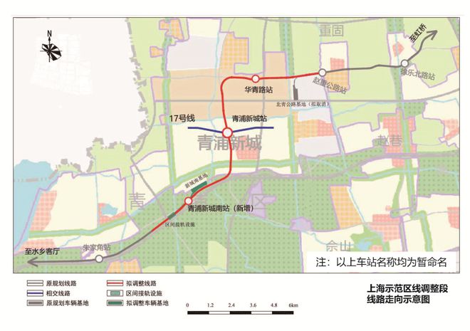 上实云端2024网站上实云端-楼盘详情-上海房天下(图16)