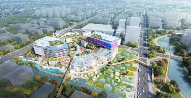 上实云端2024网站上实云端-楼盘详情-上海房天下(图17)