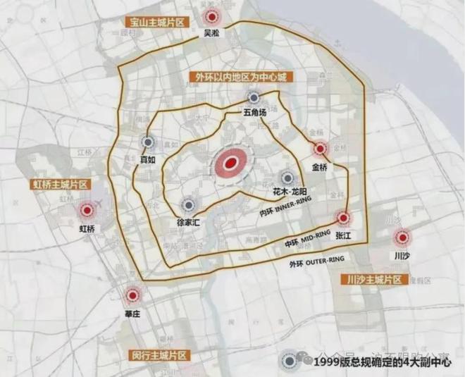 星辰荟2024网站-上海嘉定星辰荟楼盘详情-上海房天下(图1)
