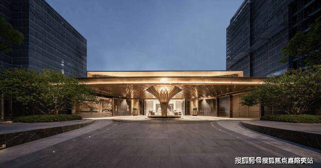 一文读懂中铁建花语前湾优缺点!分析一下中铁建花语前湾值得买吗？(图3)