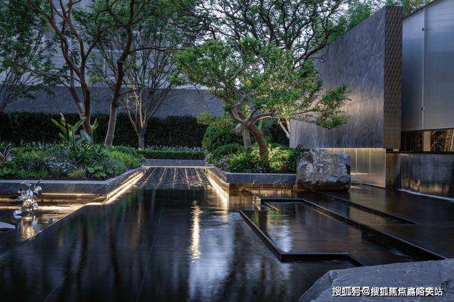 一文读懂中铁建花语前湾优缺点!分析一下中铁建花语前湾值得买吗？(图8)