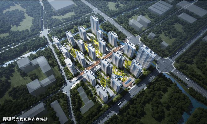 中铁建花语前湾2024年售楼处网站-最新楼盘详情-上海房天下(图8)