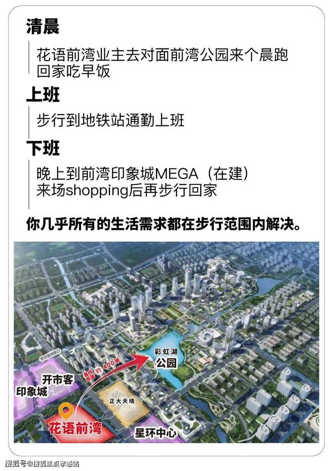 中铁建花语前湾2024年售楼处网站-最新楼盘详情-上海房天下(图3)