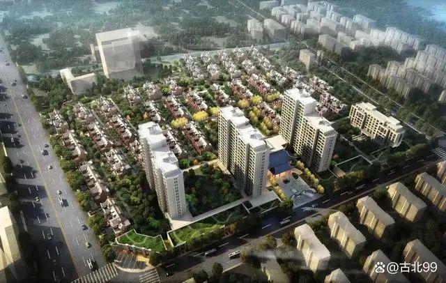 K8国际入口上海古北99百科资讯·上海·古北99清盘钜惠最新详情！(图3)