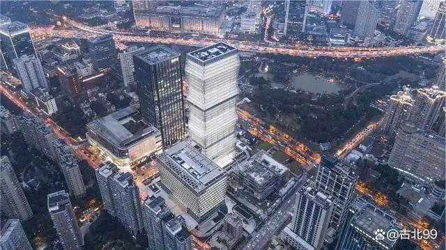 K8国际入口上海古北99百科资讯·上海·古北99清盘钜惠最新详情！(图4)