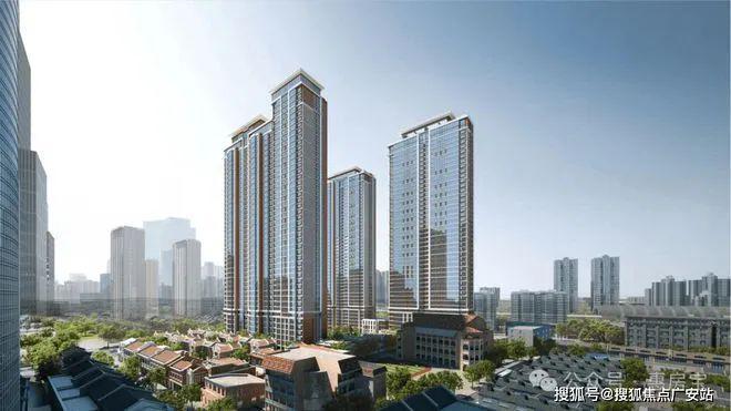 K8国际入口上海古北99百科资讯·上海·古北99清盘钜惠最新详情！(图5)