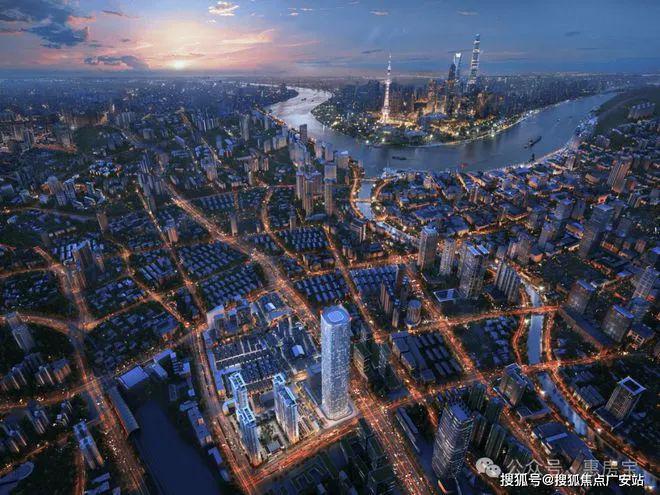 K8国际入口上海古北99百科资讯·上海·古北99清盘钜惠最新详情！(图6)