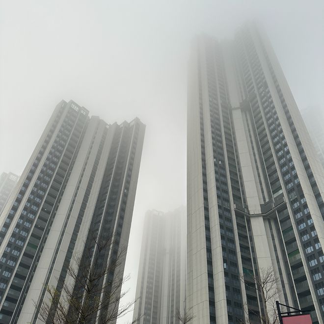 室内空气不流通总感觉很闷！贝尔克的新品D20S值得买吗？(图1)