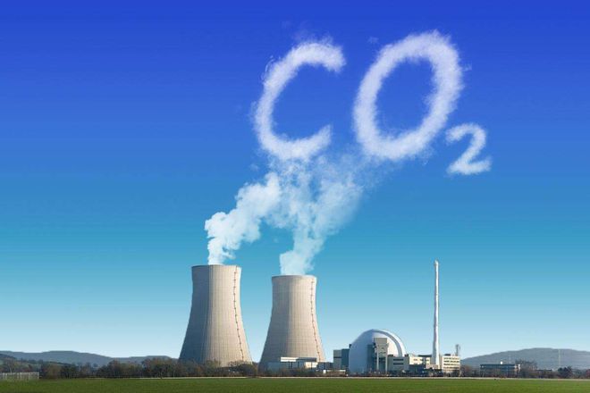 室内空气不流通总感觉很闷！贝尔克的新品D20S值得买吗？(图2)