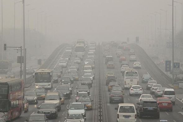 室内空气不流通总感觉很闷！贝尔克的新品D20S值得买吗？(图4)