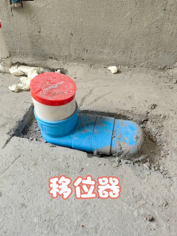 凯发国际首页若再装修一次我一定会注意卫浴的这7个细节都是花钱买的教训(图9)