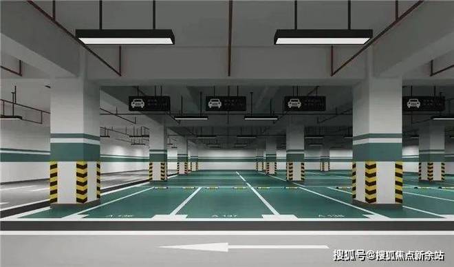 凯发国际首页华远云和墅2024通知：华远云和墅售楼中心图文解析一文读懂(图7)
