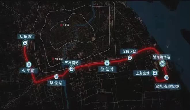 【洋江唐顿公馆】网站-洋江唐顿公馆售楼处丨九亭又出王炸(图14)