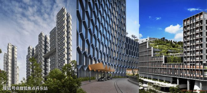 K8国际入口『万科·中兴傲舍』2024年网站-最新楼盘详情-上海房天下(图2)