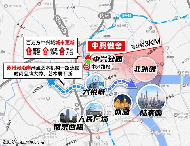 K8国际入口『万科·中兴傲舍』2024年网站-最新楼盘详情-上海房天下(图5)