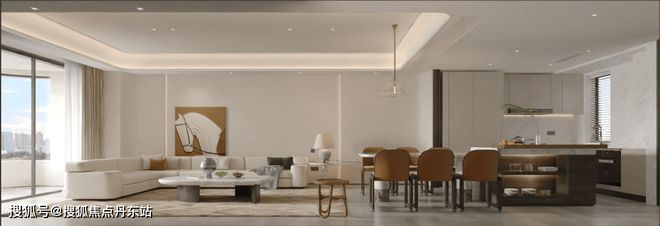 K8国际入口『万科·中兴傲舍』2024年网站-最新楼盘详情-上海房天下(图21)