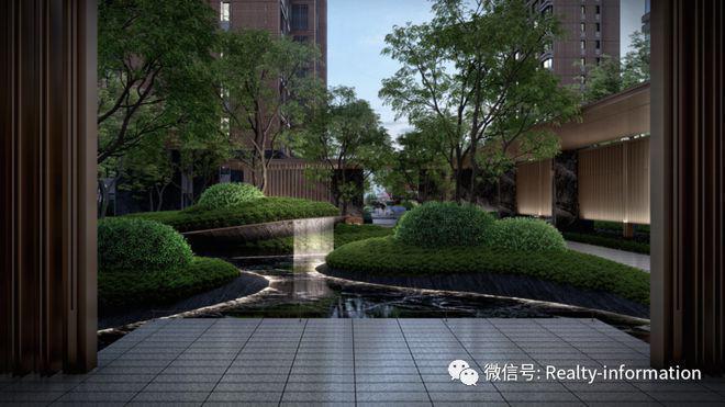 北京朝阳「玺悦朝阳」(售楼处)-2024首页丨玺悦丨地址价格(图7)