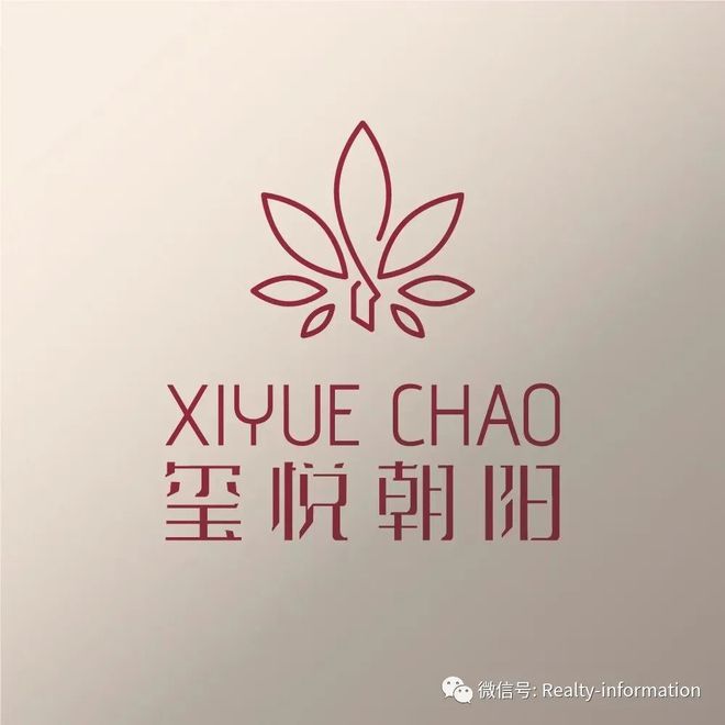 北京朝阳「玺悦朝阳」(售楼处)-2024首页丨玺悦丨地址价格(图1)