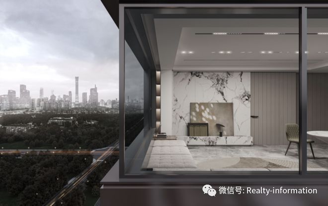 北京朝阳「玺悦朝阳」(售楼处)-2024首页丨玺悦丨地址价格(图2)