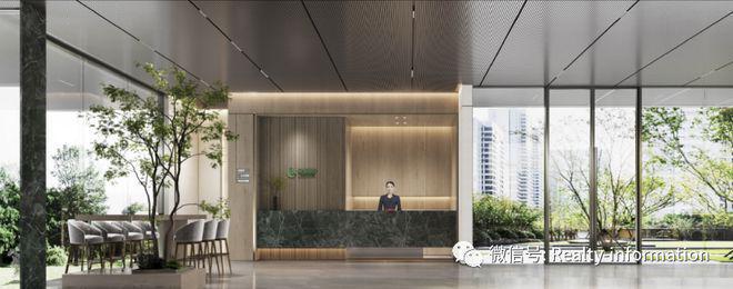 北京朝阳「玺悦朝阳」(售楼处)-2024首页丨玺悦丨地址价格(图4)
